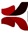 KLK logo